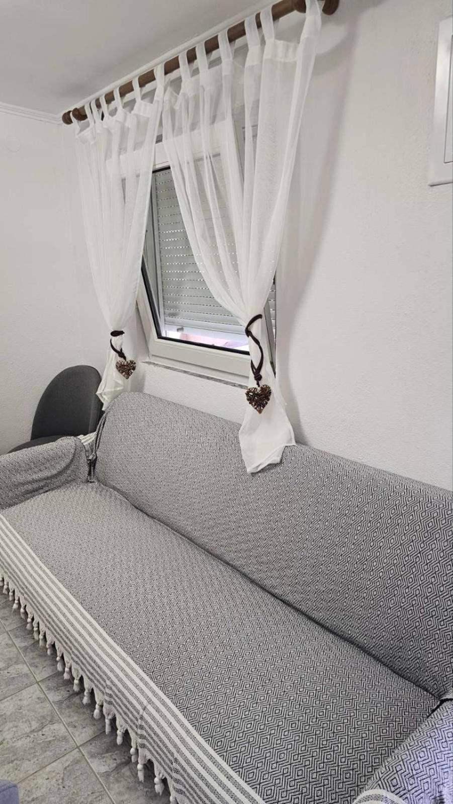 Sea Side View Holiday home Dikella